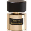 Tiziana Terenzi Tyrenum Extrait De Parfum-1