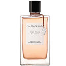 Van Cleef & Arpels Rose Rouge Eau De Parfum-1