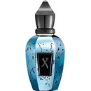 Xerjoff Groove Xcape Eau De Parfum-1