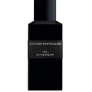 Givenchy Accord Particulier Eau De Parfum-1