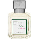 Maison Francis Kurkdjian A La Rose L'Homme Eau De Parfum-1