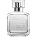 Maison Francis Kurkdjian Aqua Universalis Forte Eau De Parfum-1