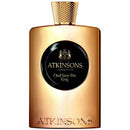 Atkinsons Oud Save The King Eau De Parfum-1