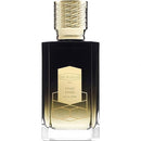 Ex Nihilo Atlas Fever Eau De Parfum-1