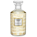 Creed Aventus Eau De Parfum-1