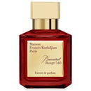 Maison Francis Kurkdjian Baccarat Rouge 540 Extrait De Parfum-1