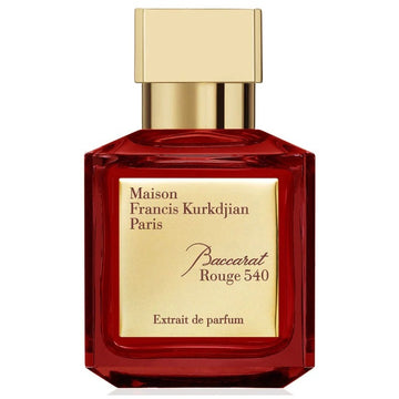 Maison Francis Kurkdijan