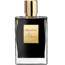 Kilian Black Oud Eau De Parfum-1