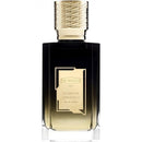 Ex Nihilo Brompton Immortals Eau De Parfum-1