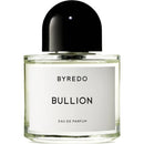 Byredo Bullion Eau De Parfum-1