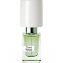 Nasomatto China White Extrait De Parfum-1