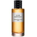 Christian Dior Cuir Cannage Eau De Parfum-1