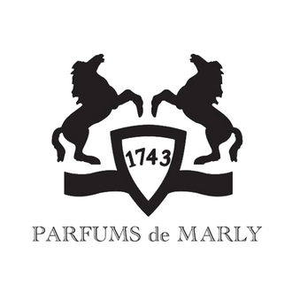 PARFUMS de MARLY