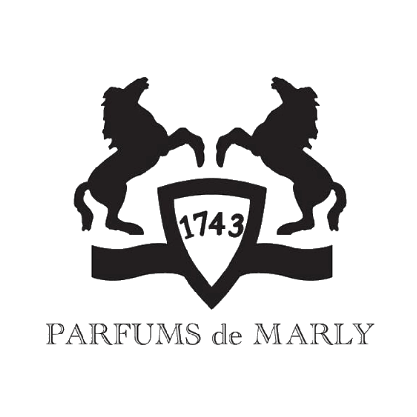 PARFUMS de MARLY