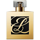 Estee Lauder Wood Mystique Eau De Parfum-1