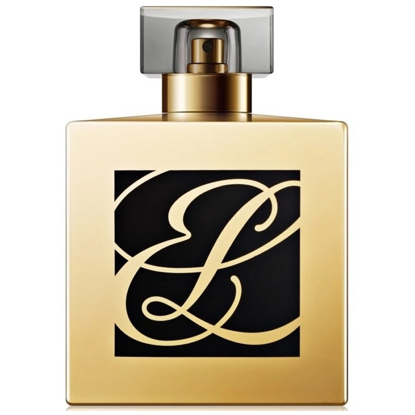 Estee Lauder Wood Mystique Eau De Parfum