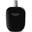 Fragrance. One Office For Men Eau De Parfum-1