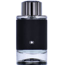 Montblanc Explorer Eau De Parfum-1