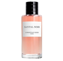 Christian Dior Santal Noir Eau De Parfum-1