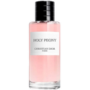 Christian Dior Holy Peony Eau De Parfum-1