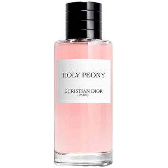 Christian Dior Holy Peony Eau De Parfum