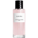 Christian Dior Sakura Eau De Parfum-1