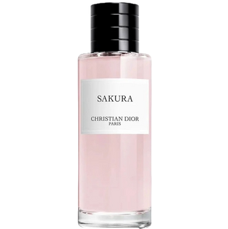 Christian Dior Sakura Eau De Parfum