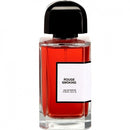 BDK Rouge Smoking Eau De Parfum-1