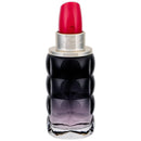 Cacharel Yes I Am Eau De Parfum-1