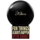 Kilian Fun Things Always Happen After Sunset Eau De Parfum-1
