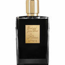 Kilian Good Girl Gone Bad Extreme Eau De Parfum-1