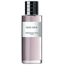 Christian Dior Gris Montaigne Eau De Parfum-1