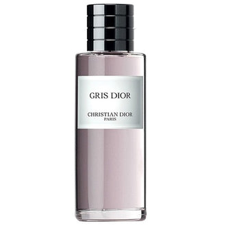 Christian Dior Gris Montaigne Eau De Parfum