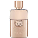 Gucci Guilty Pour Femme Eau De Toilette-1