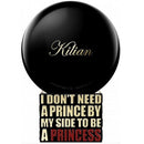 Kilian I Don't Need A Prince By My Side To Be A Princess Eau De Parfum-1