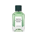 Lacoste Match Point Eau De Toilette-1