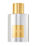 Tom Ford Metallique Eau De Parfum-1