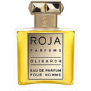 Roja Oligarch Pour Homme Eau De Parfum-1