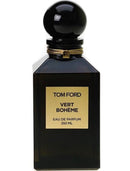 Tom Ford Vert Boheme Eau De Parfum-1