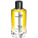 Mancera Cedrat Boise Eau De Parfum-1