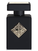 Initio Magnetic Blend 1 Eau De Parfum-1