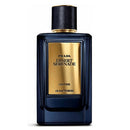 Prada Desert Serenade Eau De Parfum-1