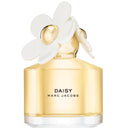 Marc Jacobs Daisy Eau De Toilette-1