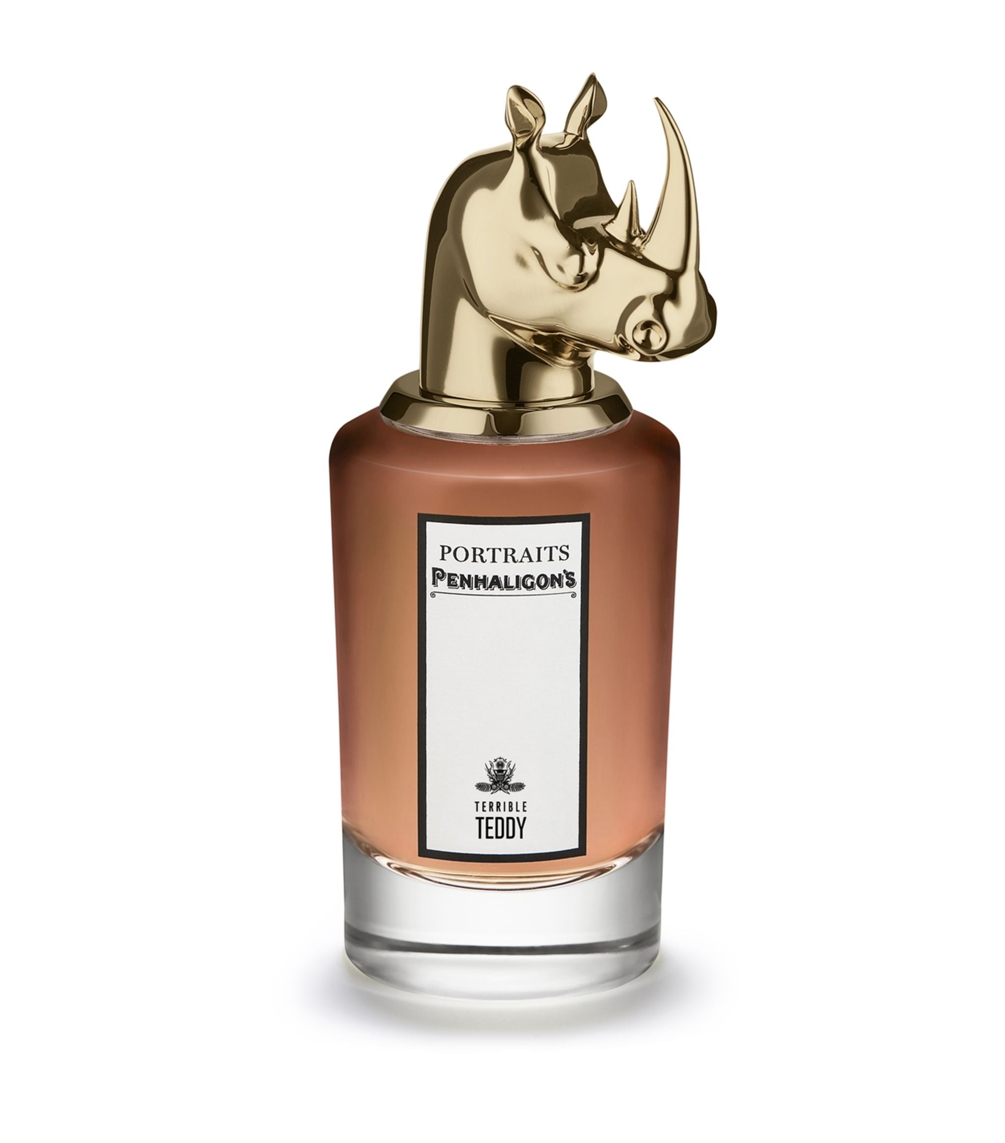 Penhaligon's Terrible Teddy Eau De Parfum