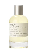 Le Labo Iris 39 Eau De Parfum-1