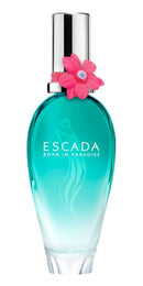Escada Born in Paradise Eau De Toilette-1