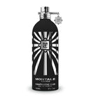 Montale Fantastic Oud Eau De Parfum-1