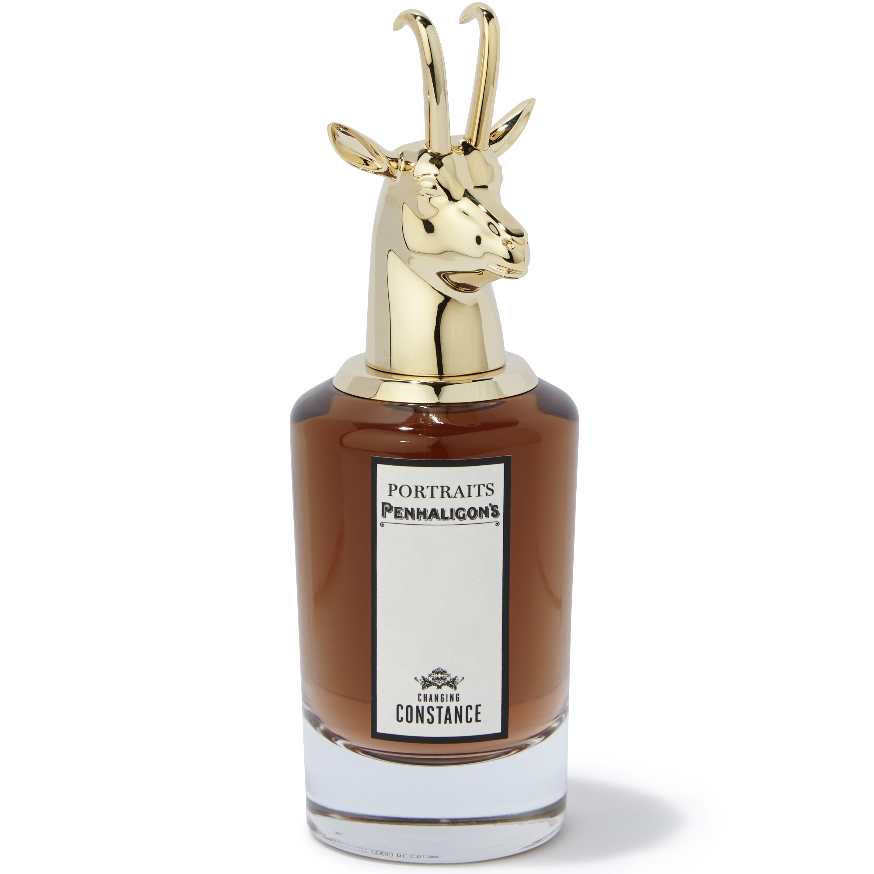 Penhaligon's Changing Constance Eau De Parfum