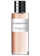 Christian Dior Oud Rosewood Eau De Parfum-1