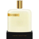 Amouage Library Collection Opus IV Eau De Parfum-1